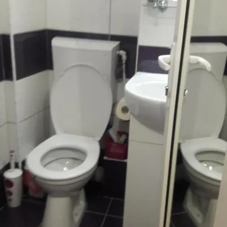Dandelion Apt Apartment Constanta