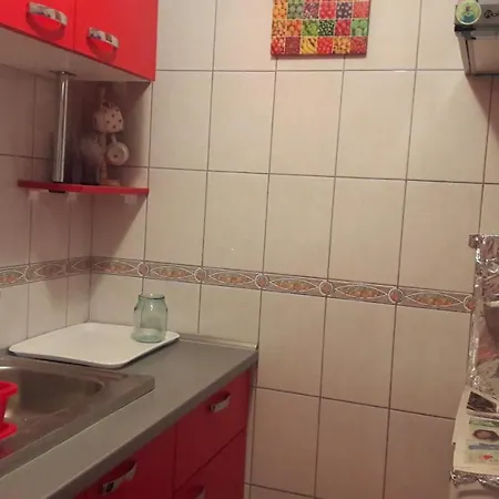 Dandelion Apt